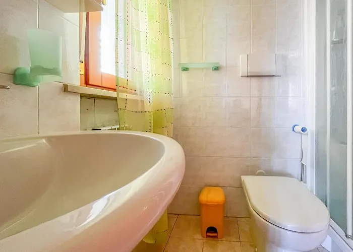 Apartamento Yuna Rent - Alba