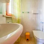 Apartment Yuna Rent - Alba