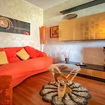 Yuna Rent - Alba Apartment *