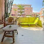 Apartment Yuna Rent - Alba