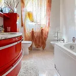 Apartment Yuna Rent - Alba