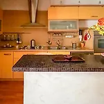 Apartment Yuna Rent - Alba *