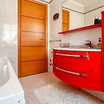 Yuna Rent - Alba * Montesilvano