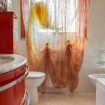 Yuna Rent - Alba Apartment