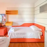 Apartment Yuna Rent - Alba Montesilvano
