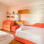 Yuna Rent - Alba Apartment Montesilvano