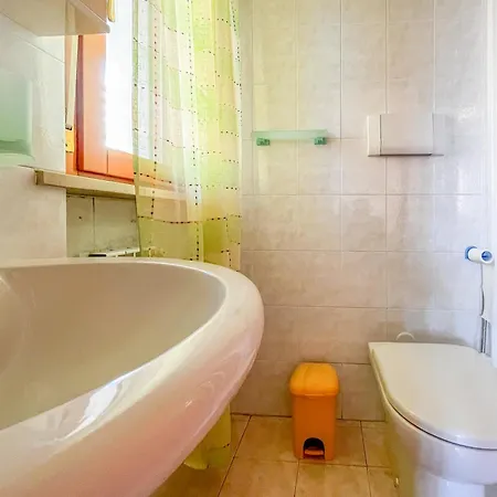 Apartmán Yuna Rent - Alba