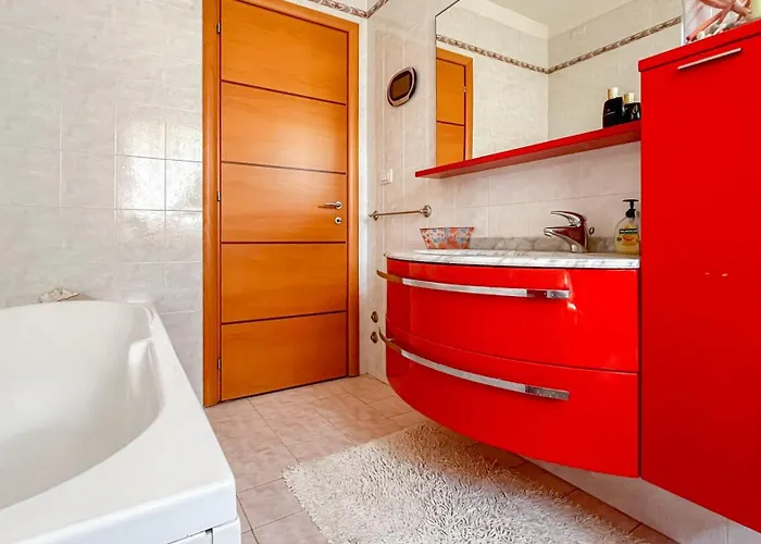 Yuna Rent - Alba * Montesilvano Marina